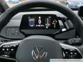 Volkswagen ID.3 Pro Navi LED ACC PDC SHZ Schwarz - thumbnail 21