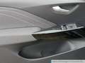 Volkswagen ID.3 Pro Navi LED ACC PDC SHZ Schwarz - thumbnail 14