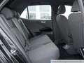 Volkswagen ID.3 Pro Navi LED ACC PDC SHZ Schwarz - thumbnail 11