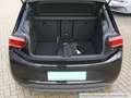 Volkswagen ID.3 Pro Navi LED ACC PDC SHZ Schwarz - thumbnail 13