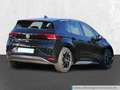 Volkswagen ID.3 Pro Navi LED ACC PDC SHZ Schwarz - thumbnail 4