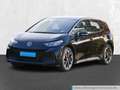 Volkswagen ID.3 Pro Navi LED ACC PDC SHZ Schwarz - thumbnail 2
