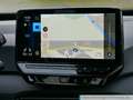 Volkswagen ID.3 Pro Navi LED ACC PDC SHZ Schwarz - thumbnail 10