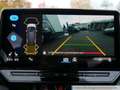 Volkswagen ID.3 Pro Navi LED ACC PDC SHZ Schwarz - thumbnail 22