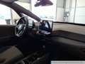 Volkswagen ID.3 Pro Navi LED ACC PDC SHZ Schwarz - thumbnail 7