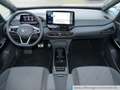 Volkswagen ID.3 Pro Navi LED ACC PDC SHZ Schwarz - thumbnail 8
