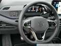 Volkswagen ID.3 Pro Navi LED ACC PDC SHZ Schwarz - thumbnail 15