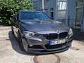 BMW 335 335i xDrive Aut. M PAKET STAGE1 CA 420PS Grau - thumbnail 5