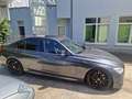BMW 335 335i xDrive Aut. M PAKET STAGE1 CA 420PS Grau - thumbnail 2