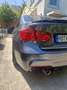 BMW 335 335i xDrive Aut. M PAKET STAGE1 CA 420PS Grau - thumbnail 3