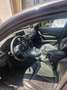 BMW 335 335i xDrive Aut. M PAKET STAGE1 CA 420PS Grau - thumbnail 4
