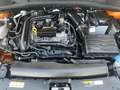 Skoda Fabia 1.0 TSI OPF Style LED LICHT+NAVI+PDC+SITZHZG+KLIM Orange - thumbnail 14