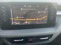 Skoda Fabia 1.0 TSI OPF Style LED LICHT+NAVI+PDC+SITZHZG+KLIM Orange - thumbnail 10