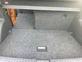 Skoda Fabia 1.0 TSI OPF Style LED LICHT+NAVI+PDC+SITZHZG+KLIM Orange - thumbnail 13