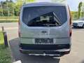 Ford Tourneo Connect Active *37210 OC0465 - thumbnail 5