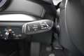Audi A3 1.4 TFSI 150pk CoD Pro Line S Zwart - thumbnail 24