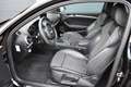 Audi A3 1.4 TFSI 150pk CoD Pro Line S Noir - thumbnail 6