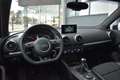 Audi A3 1.4 TFSI 150pk CoD Pro Line S Zwart - thumbnail 19