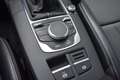 Audi A3 1.4 TFSI 150pk CoD Pro Line S Zwart - thumbnail 28