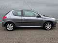 Peugeot 206 + Klima Elf ZV ** Grau - thumbnail 6