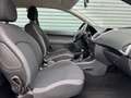 Peugeot 206 + Klima Elf ZV ** Grau - thumbnail 10