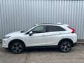 Mitsubishi Eclipse Cross Diamant Edition 2WD *AHZV* Weiß - thumbnail 2