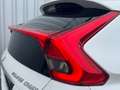 Mitsubishi Eclipse Cross Diamant Edition 2WD *AHZV* Weiß - thumbnail 12