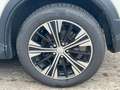 Mitsubishi Eclipse Cross Diamant Edition 2WD *AHZV* Weiß - thumbnail 14