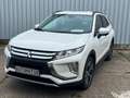 Mitsubishi Eclipse Cross Diamant Edition 2WD *AHZV* Weiß - thumbnail 1