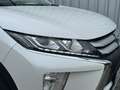 Mitsubishi Eclipse Cross Diamant Edition 2WD *AHZV* Weiß - thumbnail 13