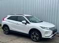 Mitsubishi Eclipse Cross Diamant Edition 2WD *AHZV* Weiß - thumbnail 4