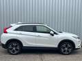 Mitsubishi Eclipse Cross Diamant Edition 2WD *AHZV* Weiß - thumbnail 5