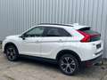 Mitsubishi Eclipse Cross Diamant Edition 2WD *AHZV* Weiß - thumbnail 3