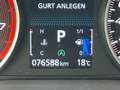Mitsubishi Eclipse Cross Diamant Edition 2WD *AHZV* Weiß - thumbnail 11
