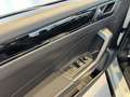 Volkswagen T-Roc R-Line Edition Karmann 1.5 l TSI Grau - thumbnail 9