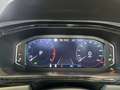 Volkswagen T-Roc R-Line Edition Karmann 1.5 l TSI Grau - thumbnail 6