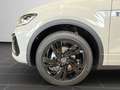 Volkswagen T-Roc R-Line Edition Karmann 1.5 l TSI Grau - thumbnail 4