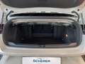 Volkswagen T-Roc R-Line Edition Karmann 1.5 l TSI Grau - thumbnail 11