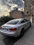 Audi A5 Coupe 2.7 V6 tdi multitronic - thumbnail 2