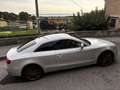 Audi A5 Coupe 2.7 V6 tdi multitronic - thumbnail 5