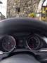 Audi A5 Coupe 2.7 V6 tdi multitronic - thumbnail 7
