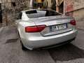 Audi A5 Coupe 2.7 V6 tdi multitronic - thumbnail 3