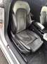 Audi A5 Coupe 2.7 V6 tdi multitronic - thumbnail 6