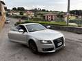 Audi A5 Coupe 2.7 V6 tdi multitronic - thumbnail 1