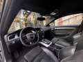 Audi A5 Coupe 2.7 V6 tdi multitronic - thumbnail 8