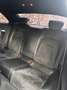 Audi A5 Coupe 2.7 V6 tdi multitronic - thumbnail 9