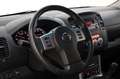 Nissan Navara Pickup King Cab SE 4X4 Hard Box,SH,AHK Weiß - thumbnail 12