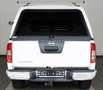 Nissan Navara Pickup King Cab SE 4X4 Hard Box,SH,AHK Weiß - thumbnail 25