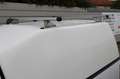 Nissan Navara Pickup King Cab SE 4X4 Hard Box,SH,AHK Weiß - thumbnail 20