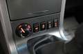 Nissan Navara Pickup King Cab SE 4X4 Hard Box,SH,AHK Weiß - thumbnail 19